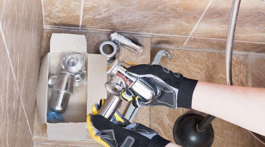 Expert new roof installation services in Inyokern, CA